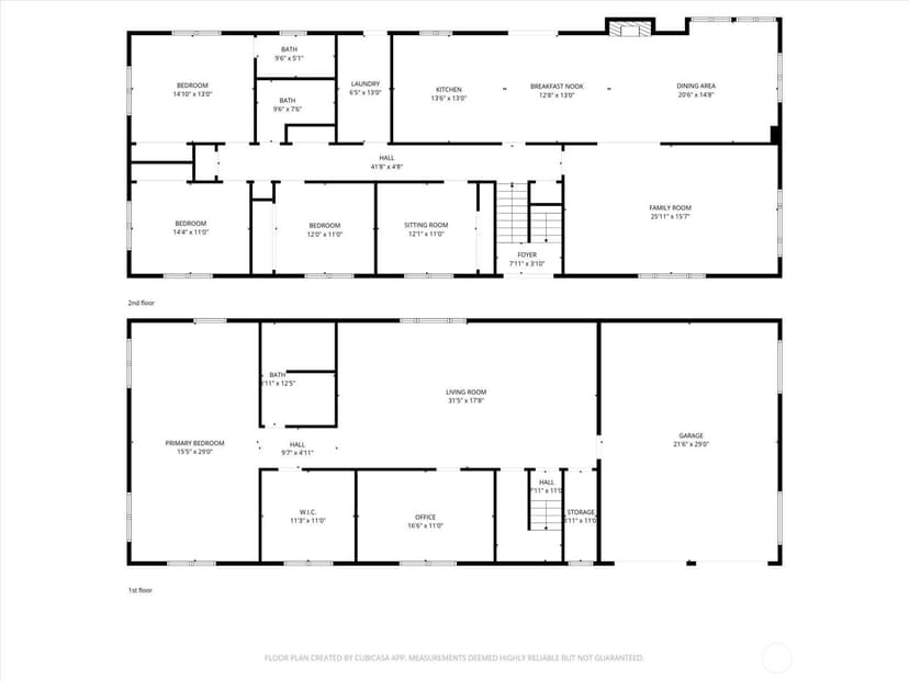 Property photo for 17151 SE Petrovitsky Road, Renton photo 38
