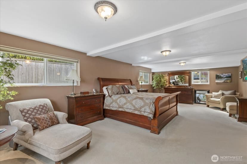 Property photo for 17151 SE Petrovitsky Road, Renton photo 18