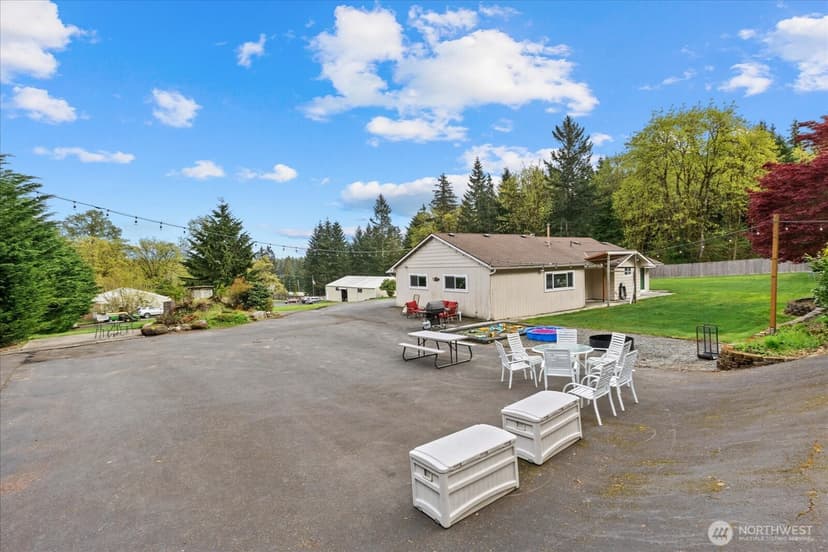 Property photo for 17151 SE Petrovitsky Road, Renton photo 29