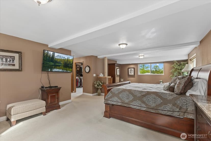 Property photo for 17151 SE Petrovitsky Road, Renton photo 19
