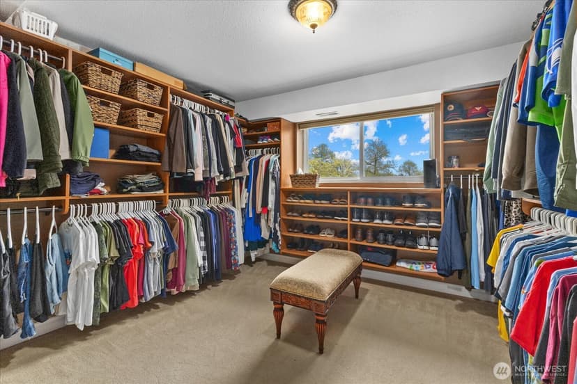 Property photo for 17151 SE Petrovitsky Road, Renton photo 20