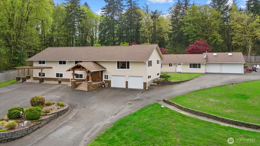 Property photo for 17151 SE Petrovitsky Road, Renton photo 25