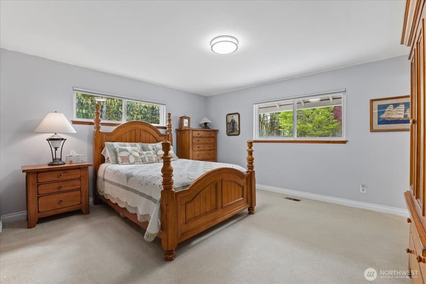 Property photo for 17151 SE Petrovitsky Road, Renton photo 10