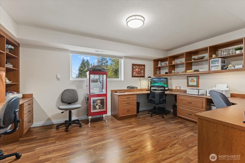 Property photo for 17151 SE Petrovitsky Road, Renton photo 22