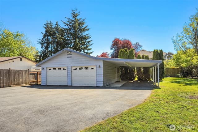 Property photo for 4817 S 175th Street, SeaTac photo 3