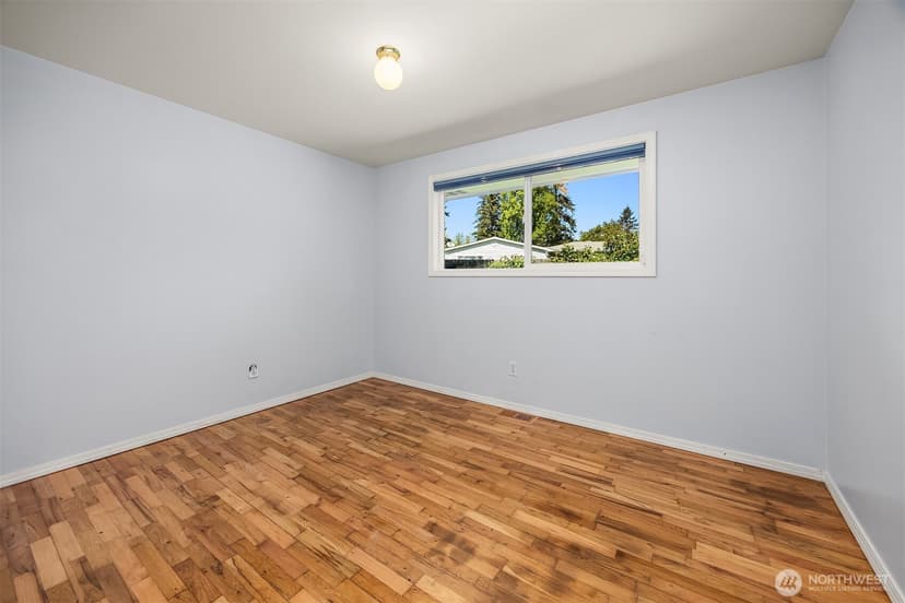 Property photo for 4817 S 175th Street, SeaTac photo 18