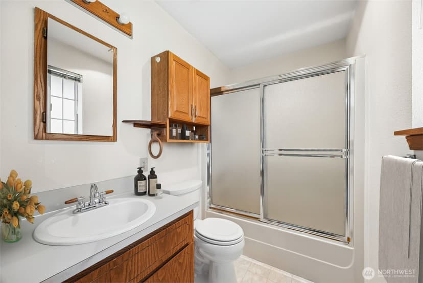 Property photo for 20420 Brown Road, Monroe photo 12