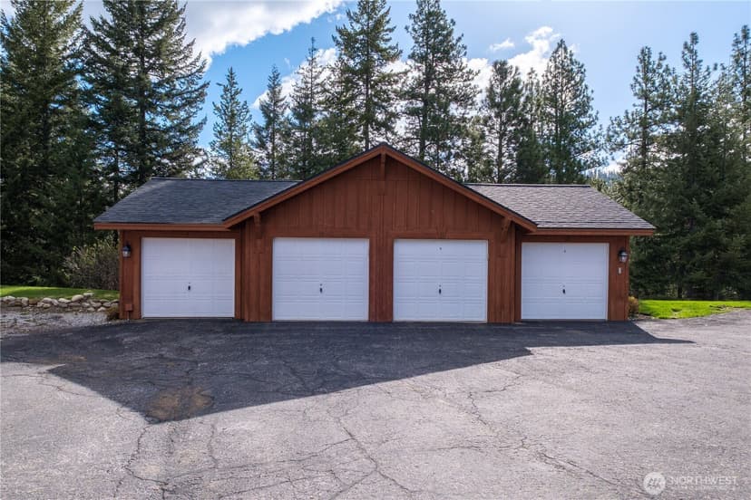Property photo for 20701 Club House Drive #108, Leavenworth photo 18