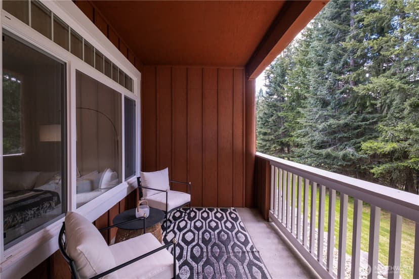 Property photo for 20701 Club House Drive #108, Leavenworth photo 15