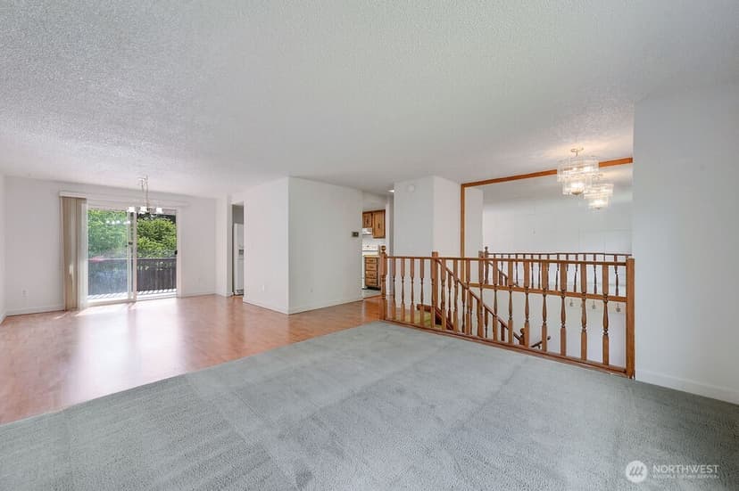Property photo for 4298 SE Basswood, Port Orchard photo 12