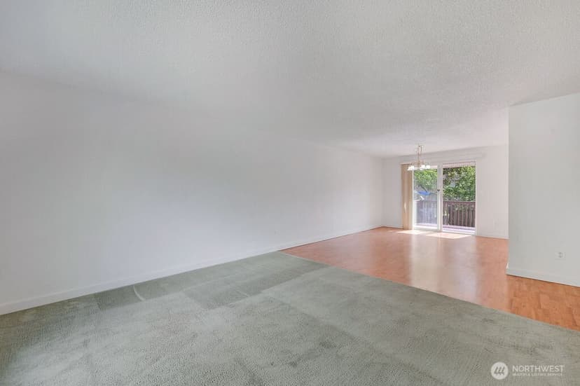 Property photo for 4298 SE Basswood, Port Orchard photo 14
