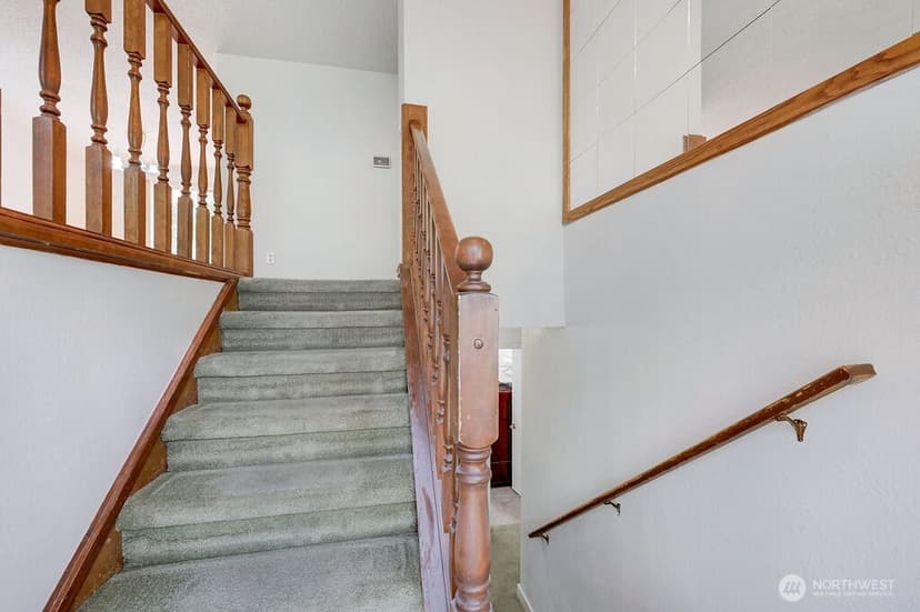 Property photo for 4298 SE Basswood, Port Orchard photo 10