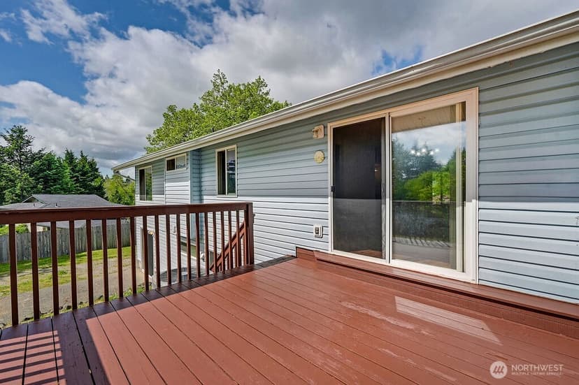 Property photo for 4298 SE Basswood, Port Orchard photo 8