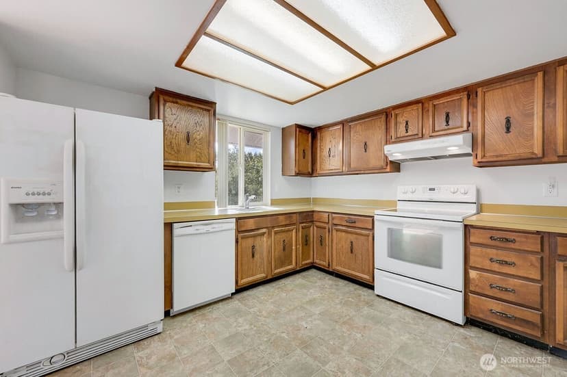 Property photo for 4298 SE Basswood, Port Orchard photo 19