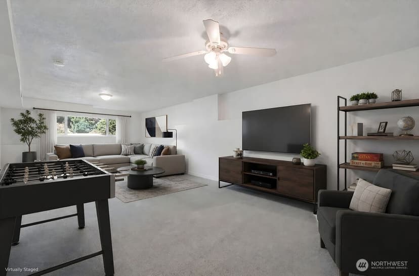 Property photo for 4298 SE Basswood, Port Orchard photo 26