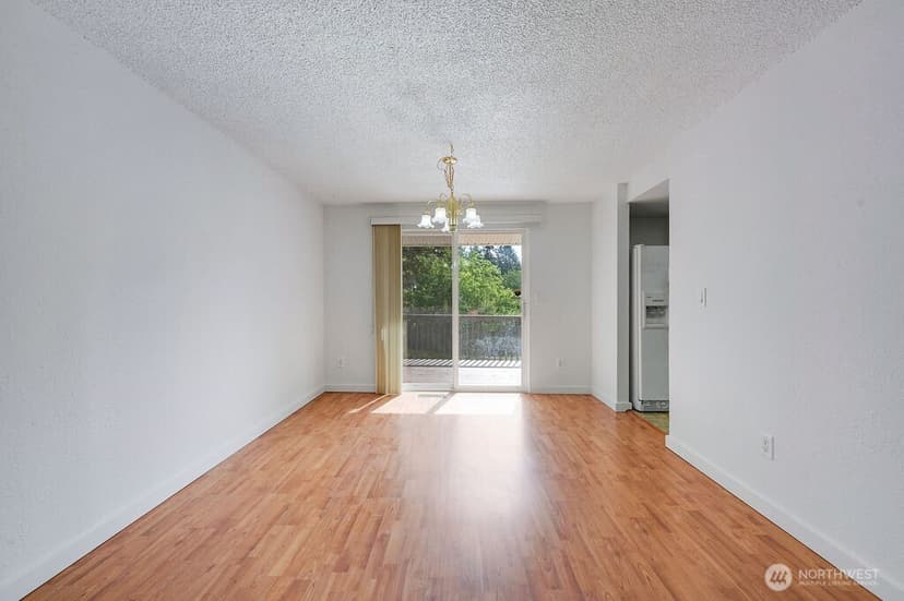 Property photo for 4298 SE Basswood, Port Orchard photo 16