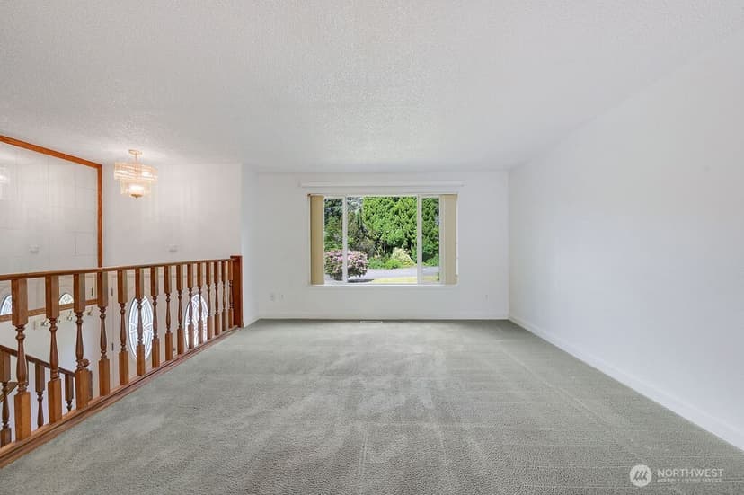 Property photo for 4298 SE Basswood, Port Orchard photo 11