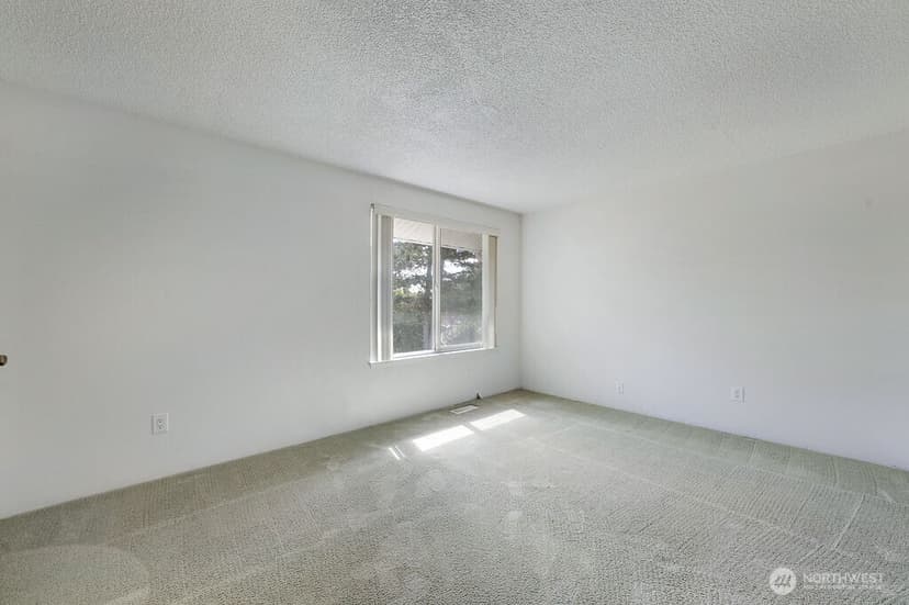 Property photo for 4298 SE Basswood, Port Orchard photo 22
