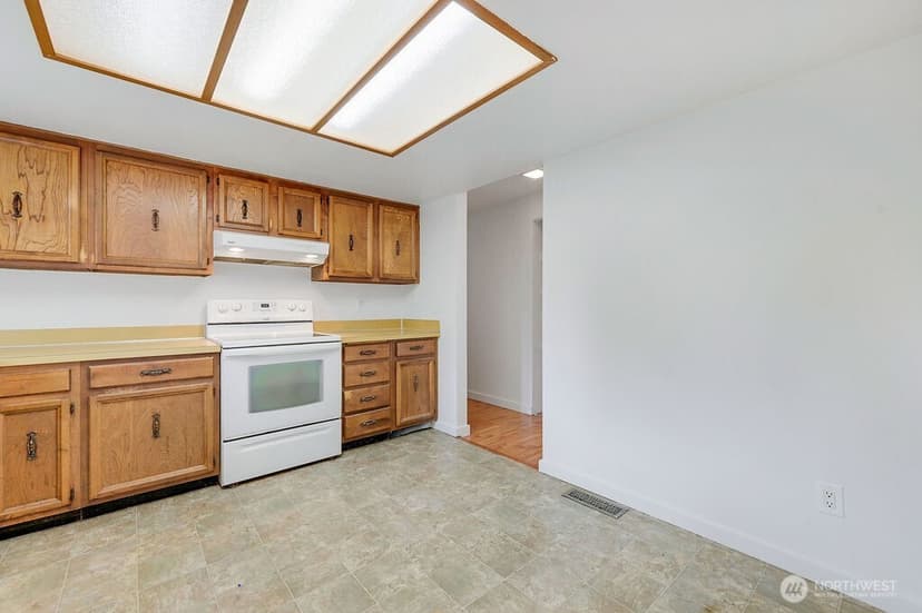 Property photo for 4298 SE Basswood, Port Orchard photo 18