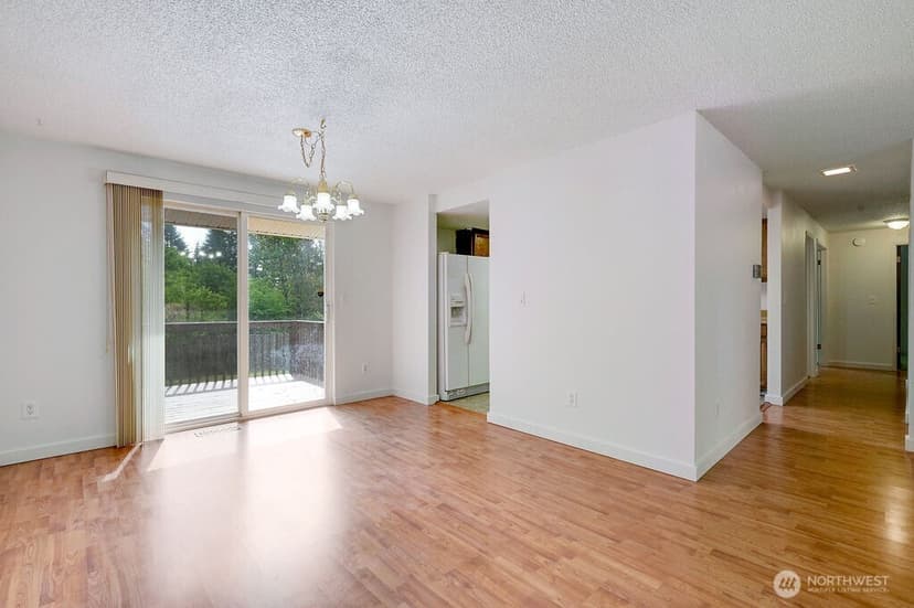 Property photo for 4298 SE Basswood, Port Orchard photo 17