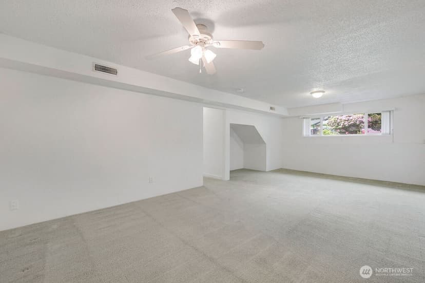 Property photo for 4298 SE Basswood, Port Orchard photo 28