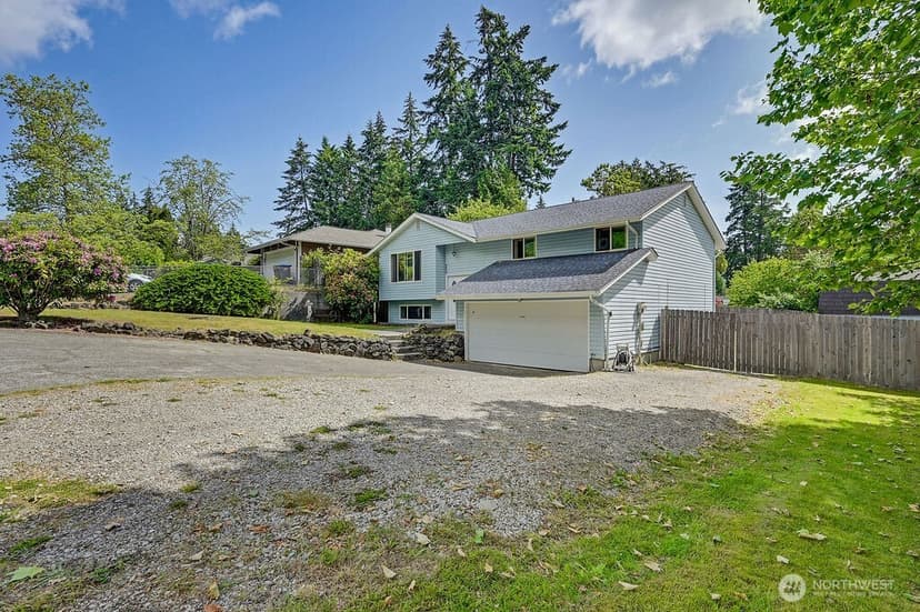 Property photo for 4298 SE Basswood, Port Orchard photo 5