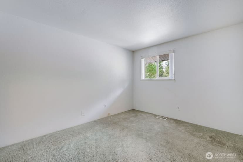 Property photo for 4298 SE Basswood, Port Orchard photo 25