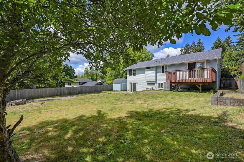 Property photo for 4298 SE Basswood, Port Orchard photo 9