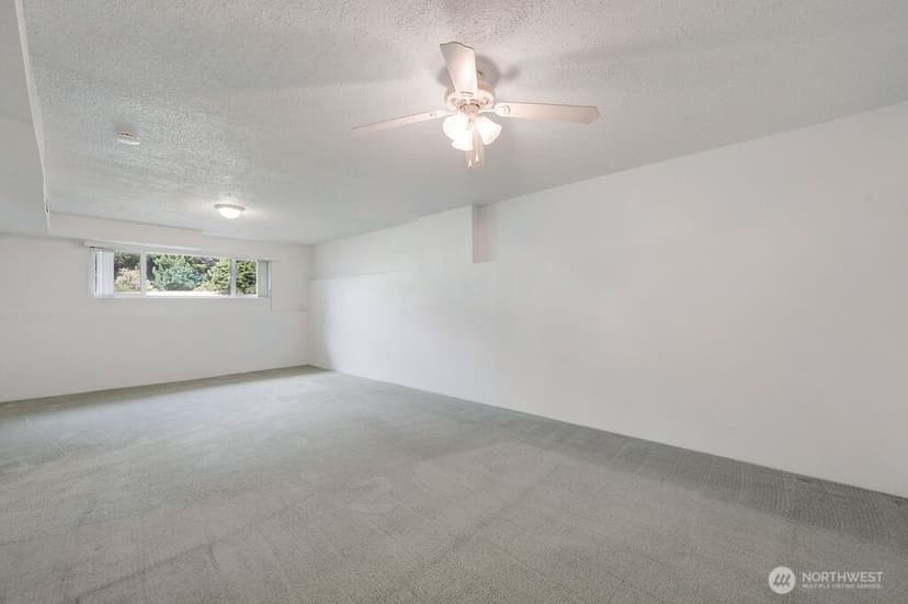 Property photo for 4298 SE Basswood, Port Orchard photo 27