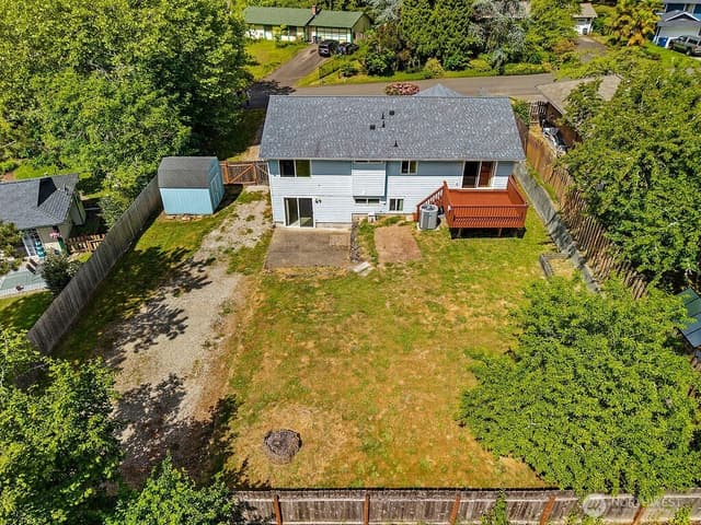 Property photo for 4298 SE Basswood, Port Orchard photo 4