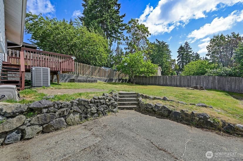Property photo for 4298 SE Basswood, Port Orchard photo 6