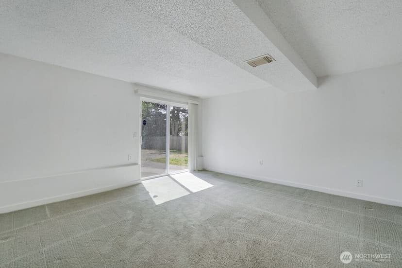 Property photo for 4298 SE Basswood, Port Orchard photo 32
