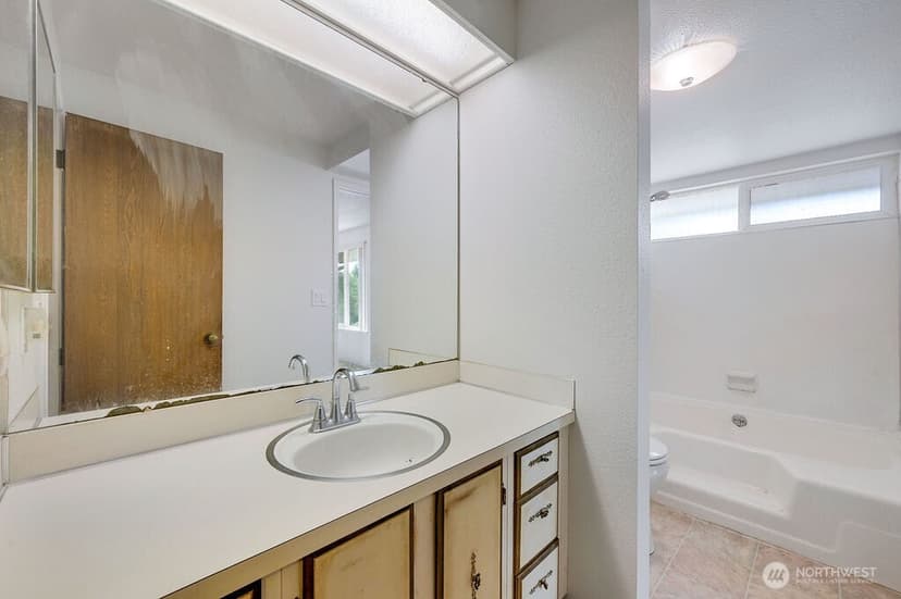 Property photo for 4298 SE Basswood, Port Orchard photo 20