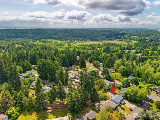 Property photo for 4298 SE Basswood, Port Orchard photo 3
