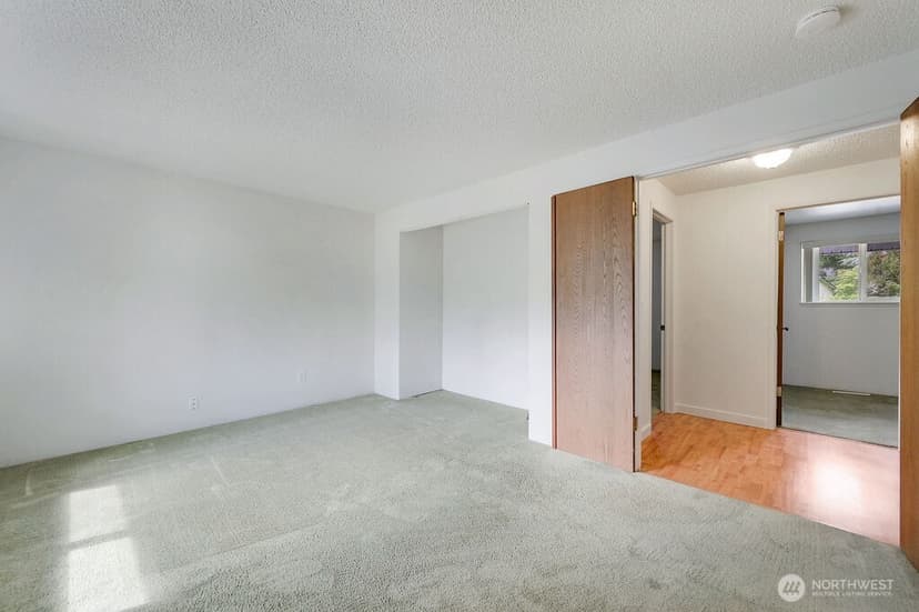 Property photo for 4298 SE Basswood, Port Orchard photo 23