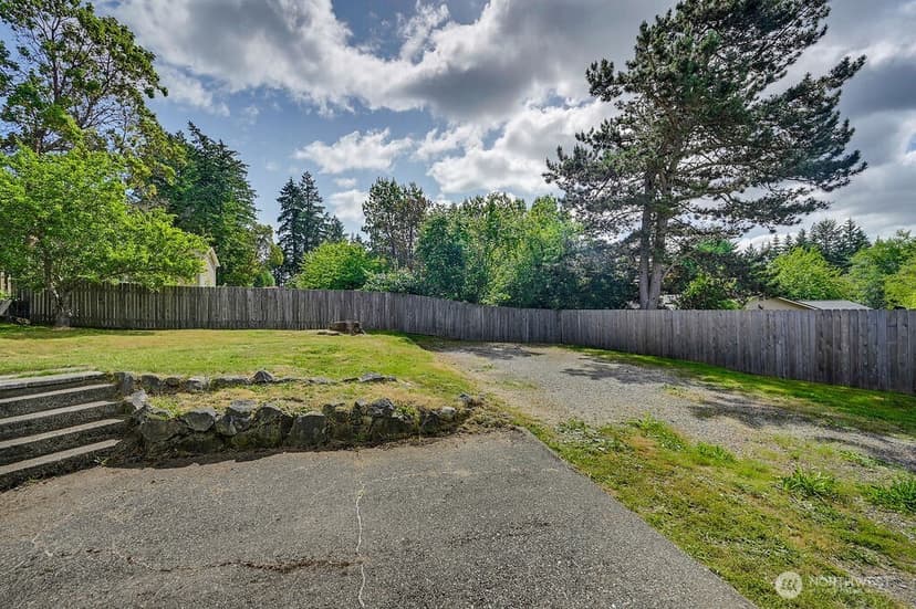 Property photo for 4298 SE Basswood, Port Orchard photo 7