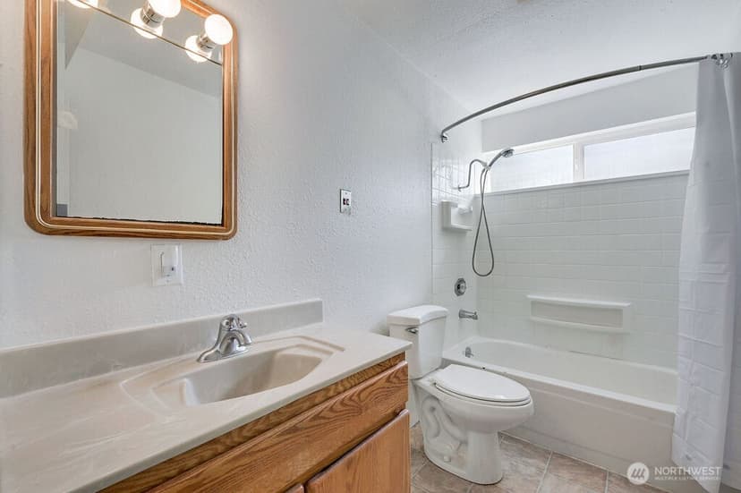 Property photo for 4298 SE Basswood, Port Orchard photo 30