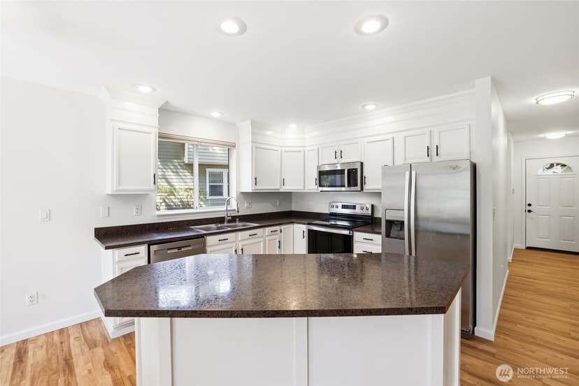 Property photo for 1620 186th Avenue E, Lake Tapps photo 14