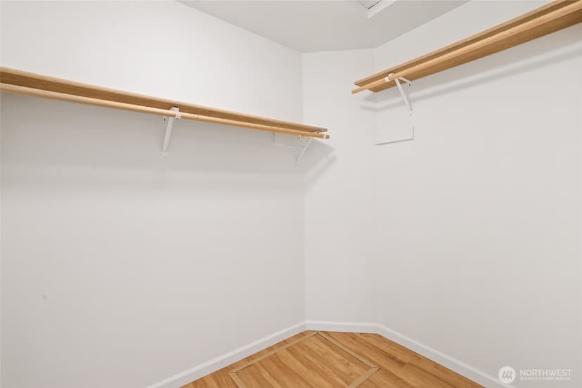 Property photo for 1620 186th Avenue E, Lake Tapps photo 17