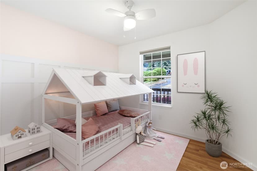Property photo for 1620 186th Avenue E, Lake Tapps photo 18