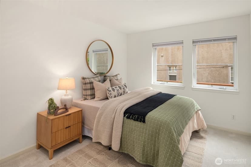 Property photo for 1417 Queen Anne Avenue N #206, Seattle photo 10