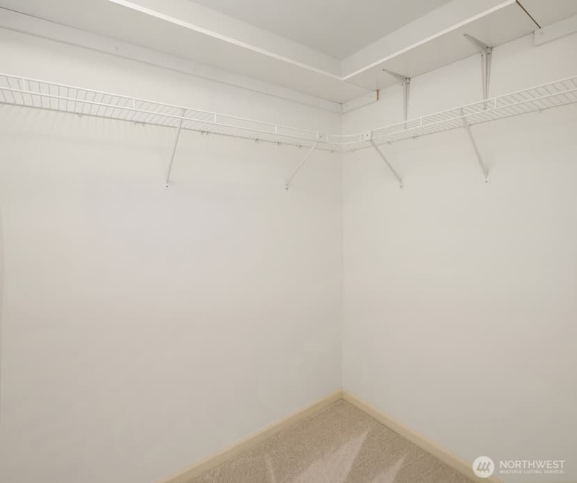 Property photo for 1417 Queen Anne Avenue N #206, Seattle photo 14