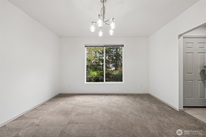 Property photo for 8708 132nd Street E, Puyallup photo 15