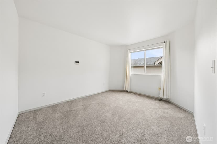 Property photo for 8708 132nd Street E, Puyallup photo 27