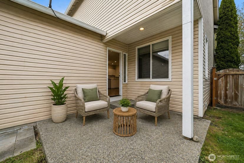 Property photo for 8708 132nd Street E, Puyallup photo 34