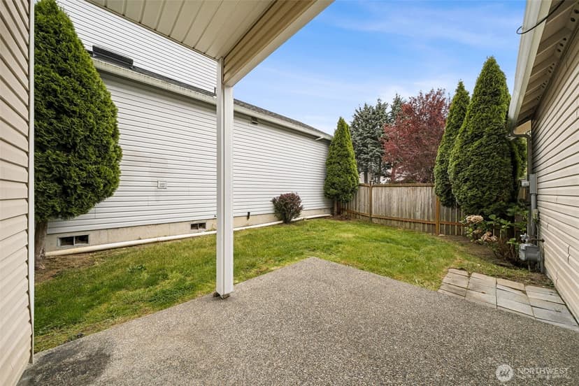 Property photo for 8708 132nd Street E, Puyallup photo 36