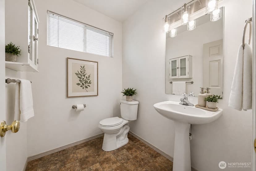 Property photo for 8708 132nd Street E, Puyallup photo 28