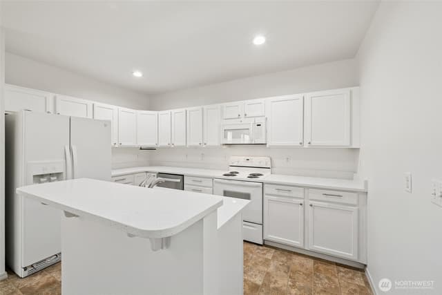 Property photo for 8708 132nd Street E, Puyallup photo 4