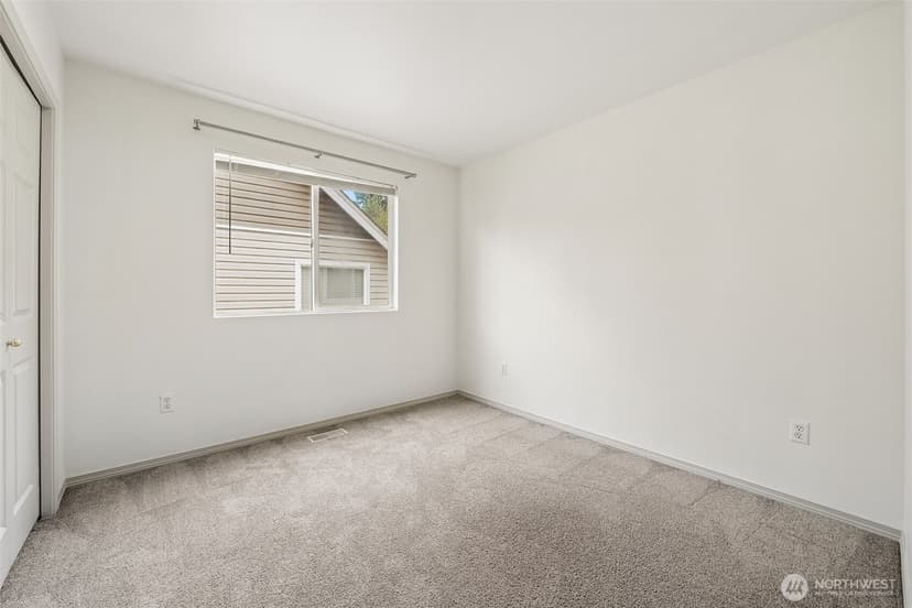 Property photo for 8708 132nd Street E, Puyallup photo 31