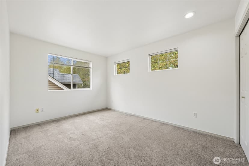 Property photo for 8708 132nd Street E, Puyallup photo 32